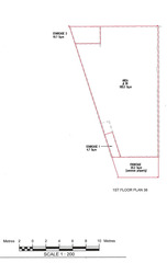 Joo Avenue (D8), Terrace #546507881